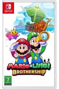 Related product image Generic Game Consoles
