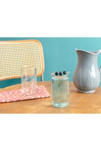 Related product image Madame Coco Glasses
