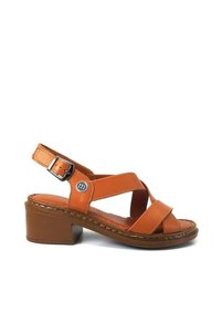 Related product image Mammamia Sandals