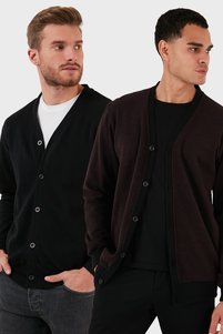Related product image Buratti Cardigans