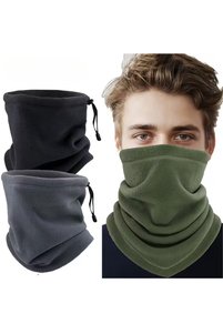 Related product image Neck Warmers