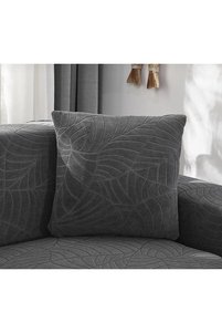 Related product image ÖZMAKAN Cushions and Cushion Covers