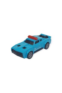 Related product image Lisinya Other Toys
