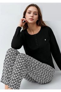 Related product image Pierre Cardin Pajama Sets