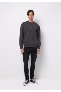 Related product image Colin’s Jeans