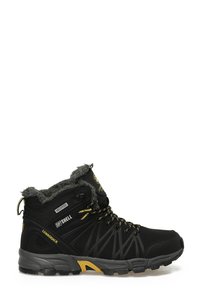 Related product image Lumberjack Boots