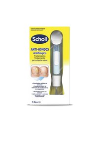 Zugehöriges Produktbild Produkte für die Fußgesundheit