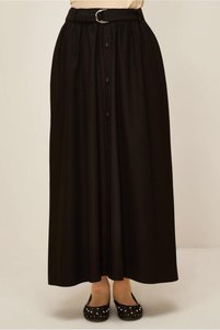 Related product image Alvina Skirts