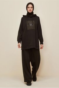 Related product image Alvina Sweatsuit sets