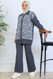 Related product image benguen Two Piece Sets