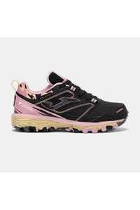 Related product image Joma Walking Shoes