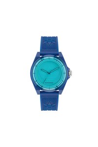 Related product image adidas Watches