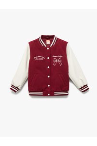 Related product image Koton Winter Jackets