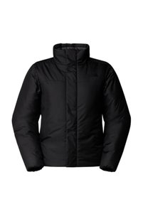 Related product image The North Face Jackets