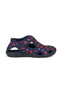 Related product image İmerShoes Sandals
