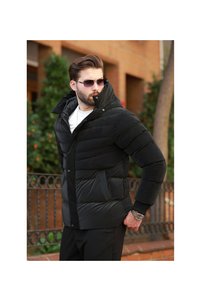 Related product image Fiyesmen Parkas