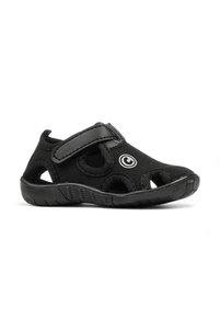 Related product image İmerShoes Sandals