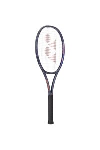 Yonex Percept 97 Inch 310 Gram (Kordajsız) Gece Mavisi Tenis