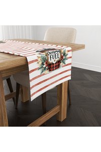 Related product image Evmila Runners & Placemats
