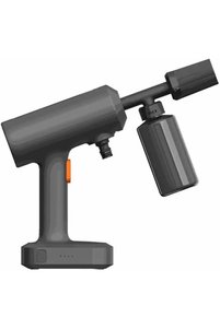 Related product image Xiaomi High Pressure Washing Machine