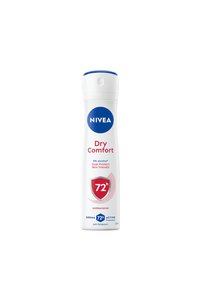 صورة المنتج ذات الصلة NIVEA مستحضرات مزيل العرق والرول أون