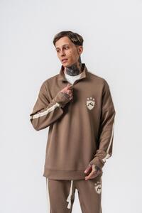 Related product image Respire Sweatshirts
