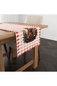 Related product image Evmila Runners & Placemats