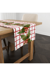 Related product image Evmila Runners & Placemats