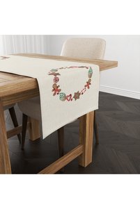 Related product image Evmila Runners & Placemats