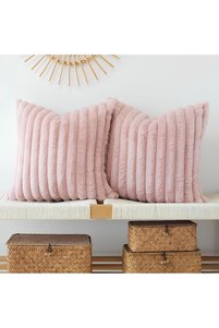 Related product image enc home Cushions and Cushion Covers