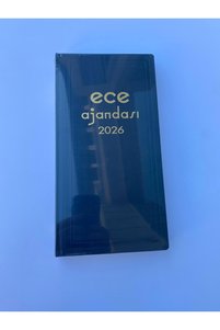 Related product image Ece Agenda