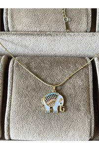 Related product image Rupen Kraft Steel Necklaces