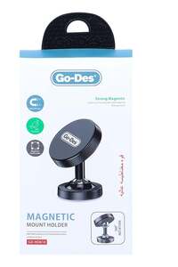 Related product image Go-Des Car Mobile Holders