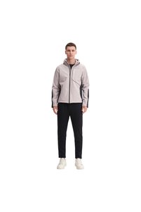 Related product image Cazador Winter Jackets
