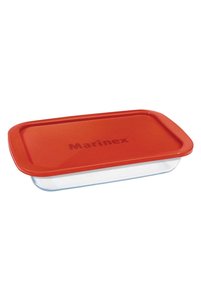 Related product image Marinex Oven & Cake Molds