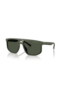 Related product image Armani Exchange Sunglasses
