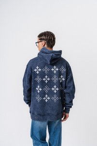 Related product image Respire Sweatshirts