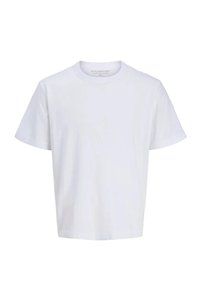 Related product image Jack & Jones T-Shirts