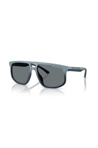 Related product image Armani Exchange Sunglasses