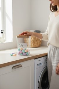 Related product image zezedesing Bathroom Organizer