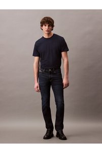 صورة المنتج ذات الصلة Calvin Klein جينزات