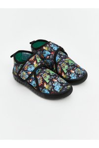 Related product image LC Waikiki Home Slippers
