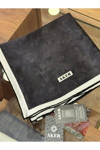 Related product image Aker Headscarves