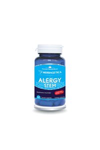 Imaginea produsului asociat herbagetica Produse din plante medicinale