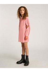 Related product image Calvin Klein Dresses