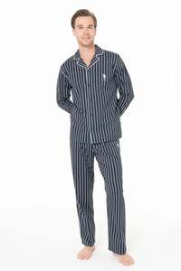 Related product image U.S. Polo Assn. Pajama Sets