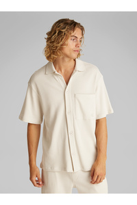 Related product image Calvin Klein Shirts