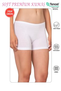 Related product image ÖZKAN underwear Boxer Shorts