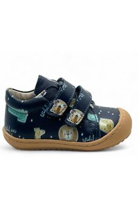 Related product image Perlina Flats