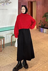 Related product image Lamelif Sweaters